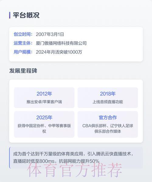 2026世界杯官方正规直播平台推荐 2026世界杯官方正规直播平台推荐