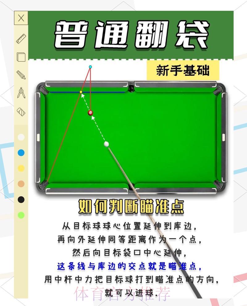 2026世界杯竞猜指南:揭秘常见心理误区与应对策略 2026世界杯竞猜指南:揭秘常见心理误区与应对策略