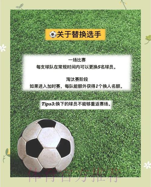 世界杯滚球玩法全攻略:时间把控与节奏掌握技巧详解 世界杯滚球玩法全攻略:时间把控与节奏掌握技巧详解