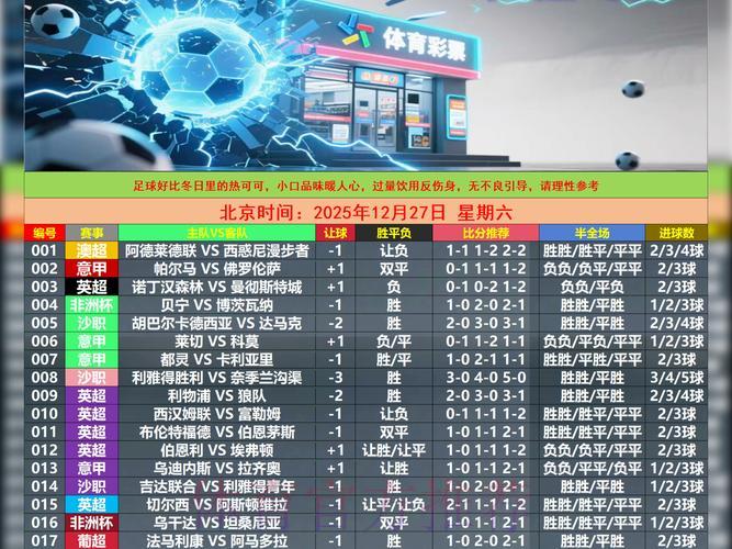2026世界杯竞猜:足球博彩的合规边界与潜在风险解析 2026世界杯竞猜:足球博彩的合规边界与潜在风险解析