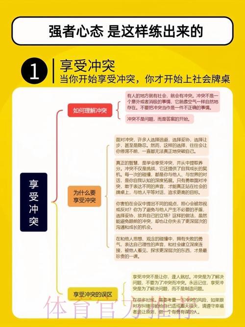 世界杯竞彩博弈:如何修炼稳如泰山的投注心态 世界杯竞彩博弈:如何修炼稳如泰山的投注心态