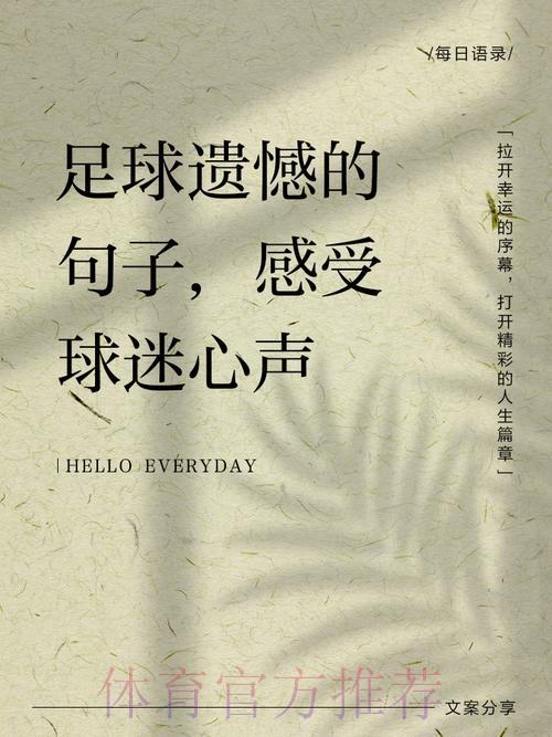 爱恨交织在世界杯赛场:那些铭刻于比分中的情与憾 爱恨交织在世界杯赛场:那些铭刻于比分中的情与憾