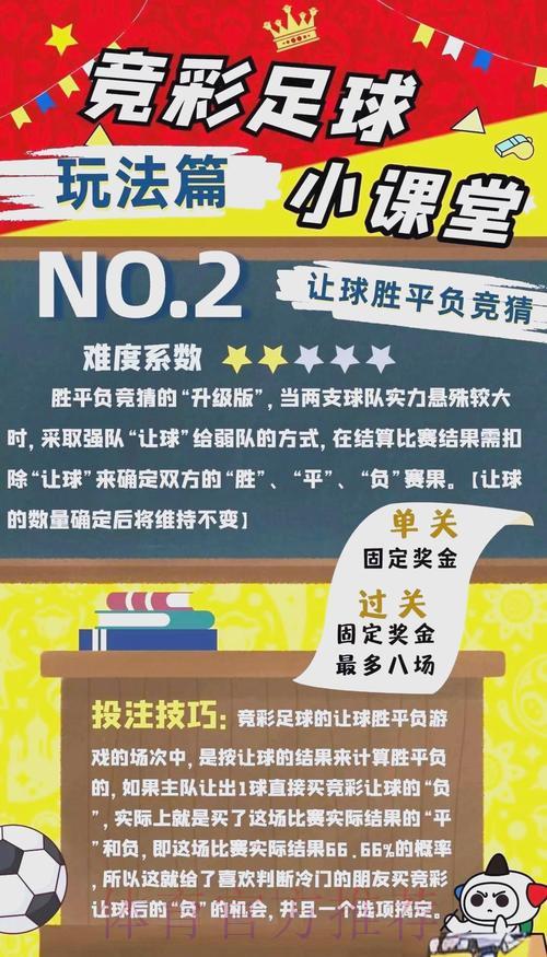 世界杯竞猜指南：掌握理性投注的心理策略