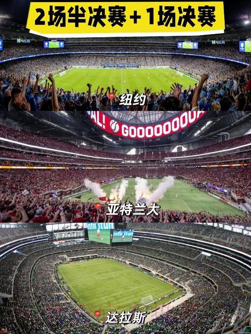 2026世界杯官方购票入口