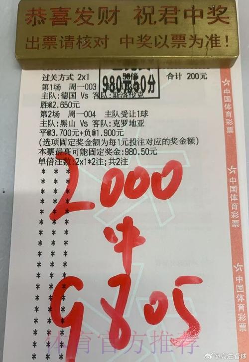 世界杯竞猜投注:把握黄金下注时机 世界杯竞猜投注:把握黄金下注时机