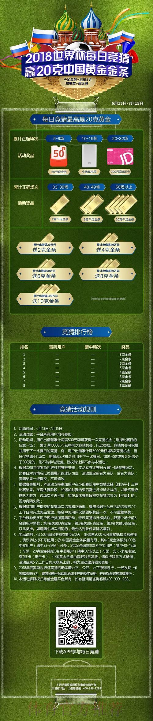 世界杯竞猜投注:把握黄金下注时机 世界杯竞猜投注:把握黄金下注时机