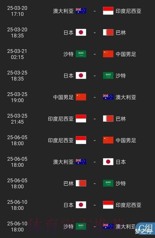 2026世界杯官方授权投注平台精选推荐