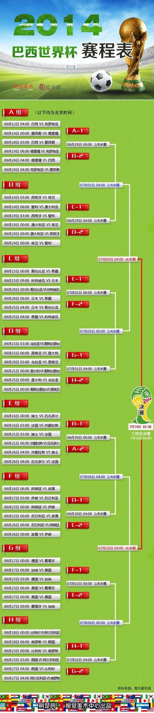 世界杯外围网站全面盘点与深度解析