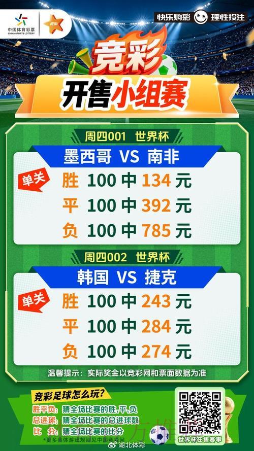 世界杯竞猜平台官方入口