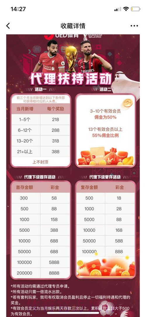 顶级世界杯安全投注平台的核心特征解析 顶级世界杯安全投注平台的核心特征解析
