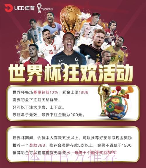 世界杯买球平台推荐及安全性评估 世界杯买球平台推荐及安全性评估